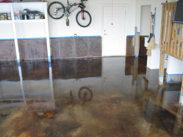 stainandepoxygarage.jpg