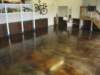 stainandepoxygarage2_small.jpg