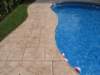 yorkstone_pool_patio_small.jpg