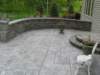 yorkstoneraisedpatiowithsteps_small.jpg